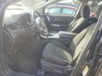2014 Ford Edge se
