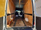 2021 Mercedes-Benz Sprinter 2500