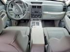 2008 Jeep Liberty Sport