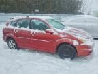 2006 Pontiac Vibe