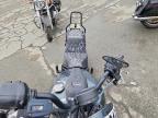 2025 Harley-Davidson Fxlrs