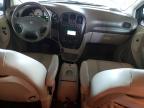 2006 Dodge Grand Caravan sxt