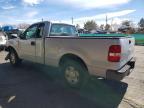 2007 Ford F150