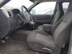 2008 Chevrolet Colorado lt