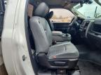 2017 Dodge RAM 2500 ST