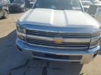 2016 Chevrolet Silverado K2500 Heavy Duty LT
