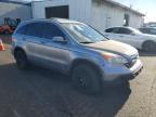 2007 Honda Cr-v exl