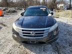 2012 Honda Crosstour exl