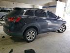 2015 Mazda Cx-9 Touring