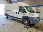 2019 Dodge Ram Promaster 2500 2500 High