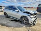 2019 BMW X1 Sdrive28i