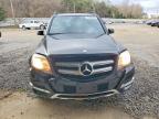 2014 Mercedes-Benz Glk 350 4matic