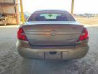 2005 Buick Lacrosse cx