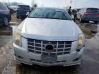 2014 Cadillac Cts Performance Collection