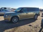 2013 Ford Flex sel