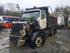 2000 Sterling 2000 Sterling L9500 Dump Truck