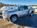 2019 Dodge RAM 1500 BIG Horn