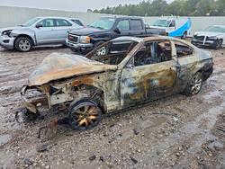BMW salvage cars for sale: 2011 BMW 328 xi Sulev