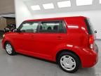 2014 Scion XB