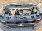 2017 Chevrolet Express 2500 Cargo Utility / Service van