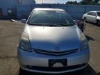2005 Toyota Prius Base