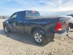 2013 Dodge RAM 1500 SLT