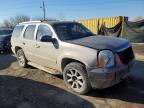 2013 GMC Yukon Denali