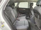 2024 Audi Q5 Premium Plus 45