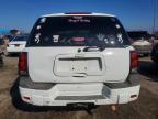 2006 Chevrolet Trailblazer ls