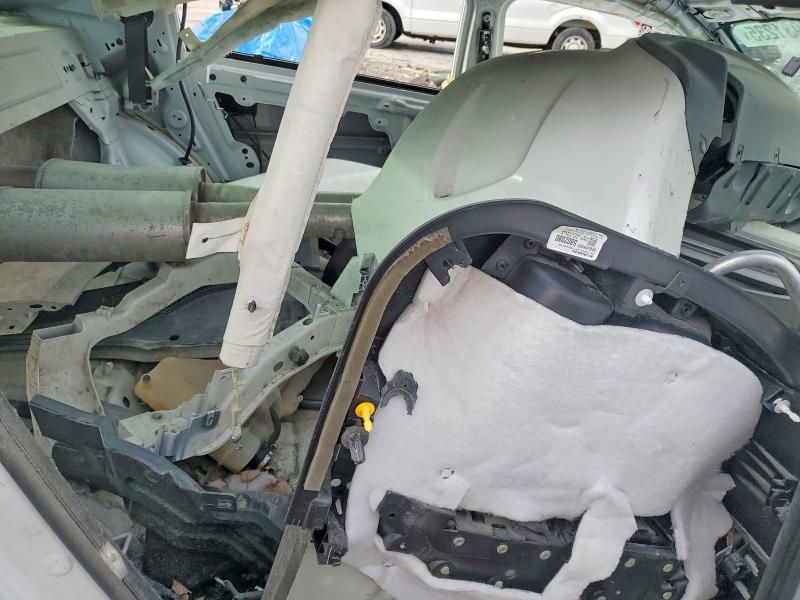 2018 Dodge Charger R/T