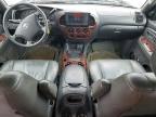 2005 Toyota Tundra