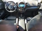 2024 Mini Cooper s Countryman All4