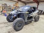 2023 Can-Am Maverick X3 Utility Vehicle