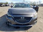 2014 Mazda 3 Touring