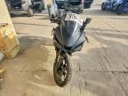2025 Yamaha YFZ320 A