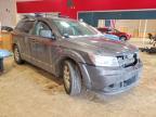 2014 Dodge Journey se