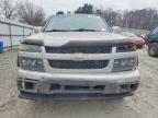 2012 Chevrolet Colorado LT