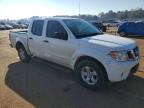 2013 Nissan Frontier S