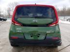 2020 KIA Soul ex