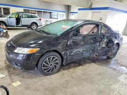 2006 Honda Civic lx for sale in Sandston, VA