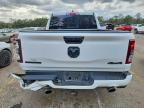 2024 Dodge RAM 1500 BIG Horn