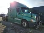 2015 Freightliner Cascadia Semi Truck