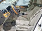2013 Lincoln Townhouse MKX