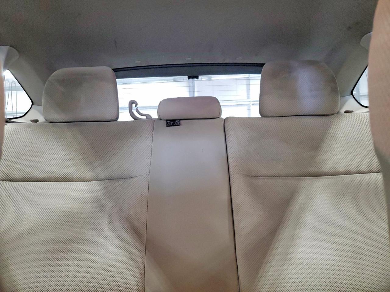 2014 Subaru Impreza Premium