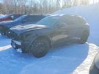 2025 Genesis Gv70 Base