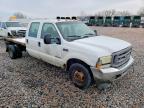 2000 Ford F350 Super Duty