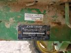 2022 John Deere 3043D Mfwd Tractor