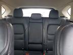 2024 Mazda Cx-5 Select