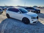 2008 Audi A3 2.0