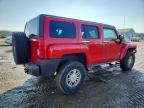2007 Hummer H3